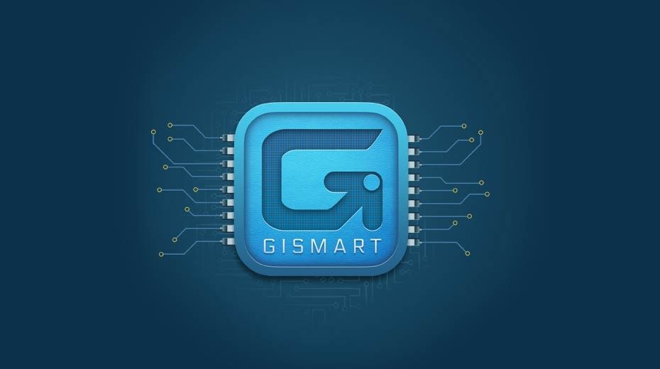 New Partnership With Gismart Leader in Premium Quality Hi Tech Music Apps