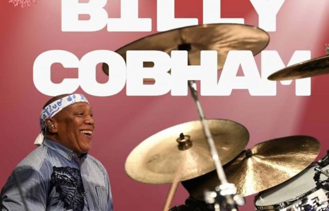 Vinterjazzfestivalen 2026 Brings World-Class Jazz to Fredrikstad, Norway