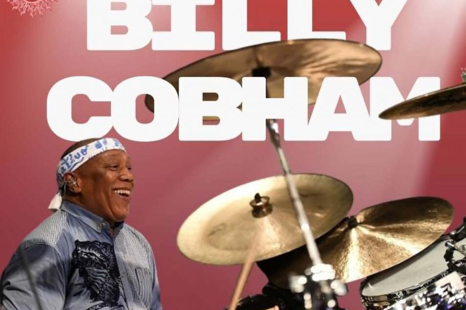 Vinterjazzfestivalen 2026 Brings World-Class Jazz to Fredrikstad, Norway