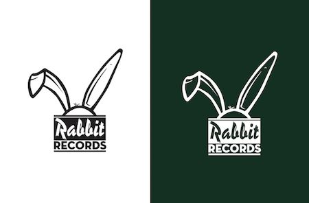 Rabbit Records