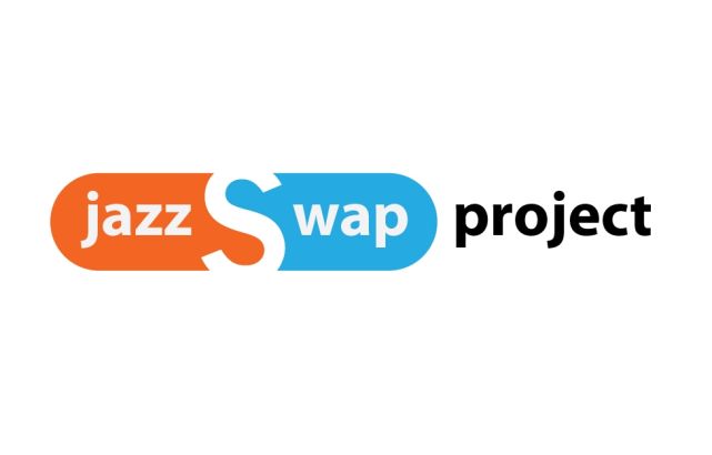 JazzSwap Project
