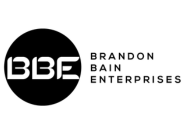 Brandon Bain Enterprises
