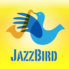 Jazz Bird Radio