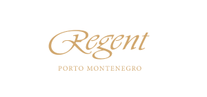 Regent Hotel Porto Montenegro