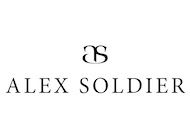 Alex Soldier