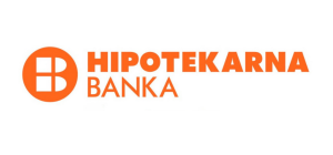 Fest_Hipotekarna Bank_2nd row
