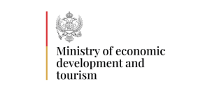 Fest_Ministry of Economical Development_1st row