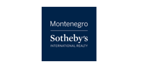 Sotheby's Montenegro