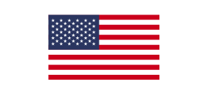 Fest_US Embassy_Flag