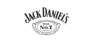 Jack Daniel's Montenegro