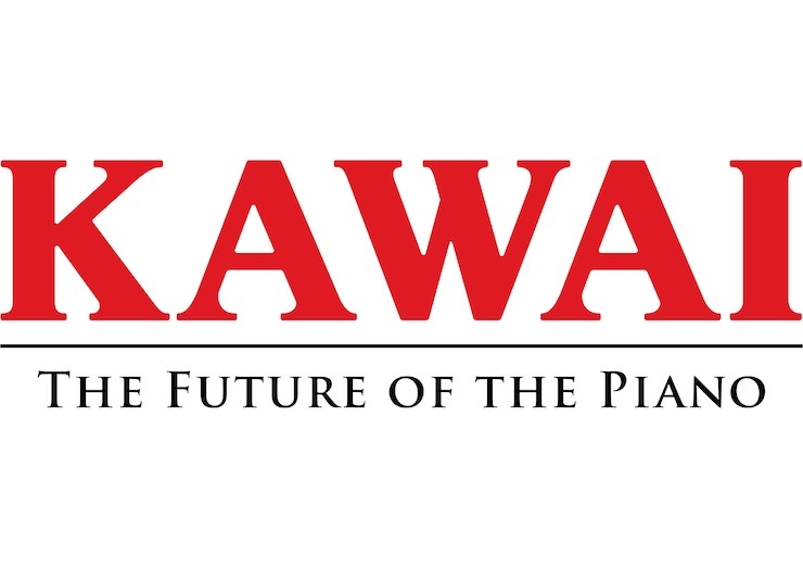 Airfare Ticket to New York covered by KAWAI