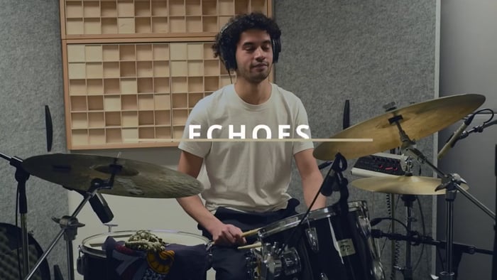 Jean Saint Loubert Trio